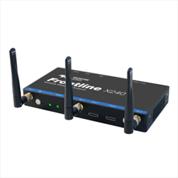 Bộ phân tích giao thức Teledyne LeCroy Frontline X240